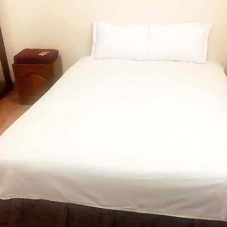 Maya Service Apt Guest House Dakka Kültér fotó